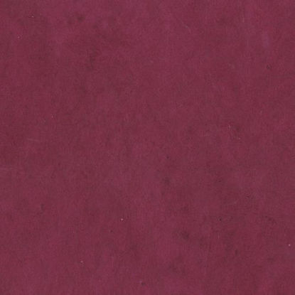 Εικόνα της Lamali Lokta P3B WR3, 50x75cm