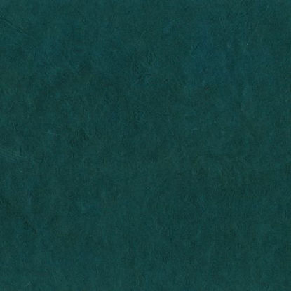 Εικόνα της Lamali Lokta P3B BL8, 50x75cm