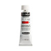 Εικόνα από Schmincke Aκρυλικά PRIMAcryl® 60ml