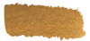 Εικόνα από Schmincke Liquid Earth, 15ml
