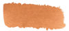 Εικόνα από Schmincke Liquid Earth, 15ml