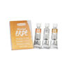 Εικόνα από Schmincke Liquid Earth, 15ml
