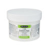 Εικόνα από Schmincke Crackling paste, 300ml