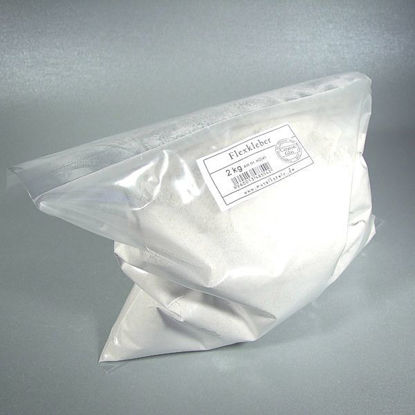 Εικόνα της Κόλλα Flex, 2 kg