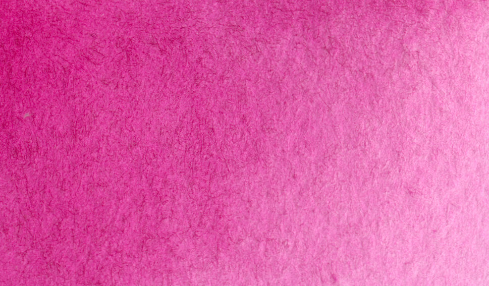 414 Quinacridone Magenta