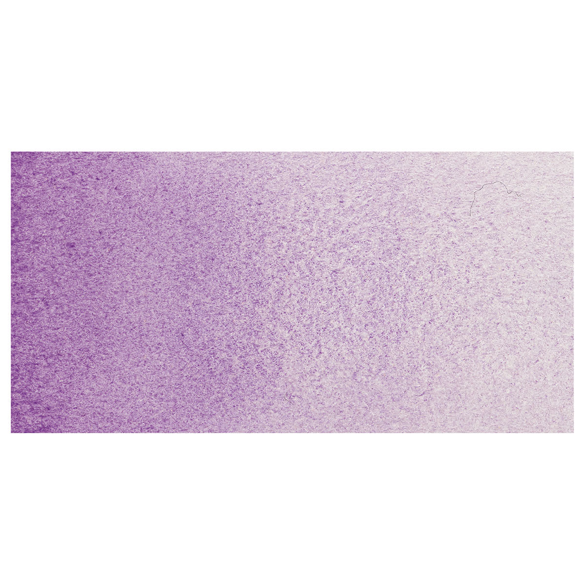 420 Ultramarine Pink