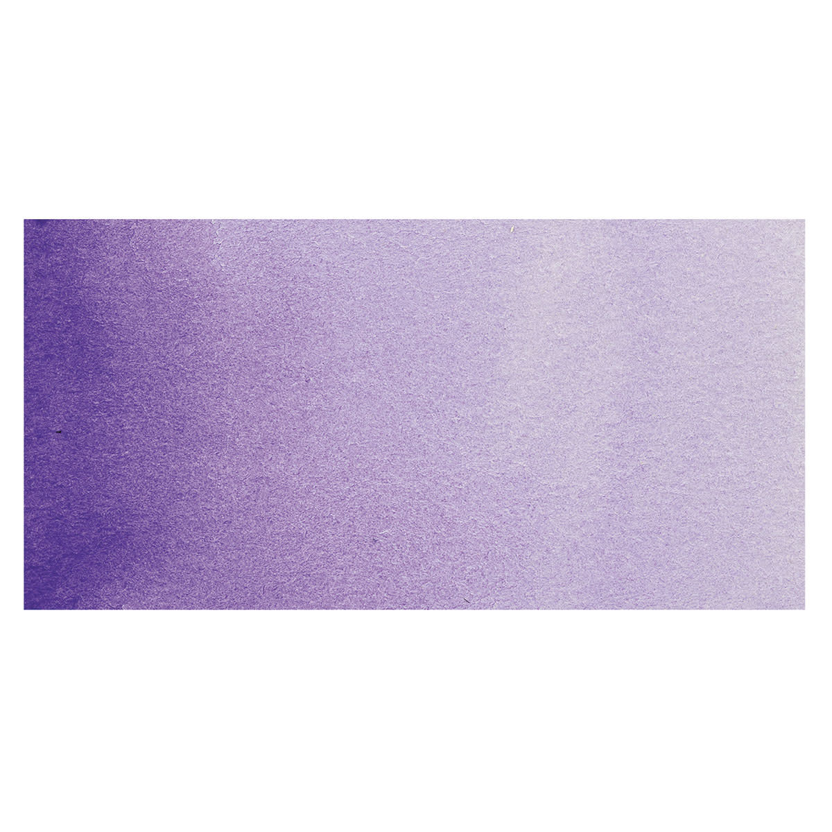 406 Cobalt Violet Hue