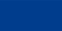 122 Ultramarine Blue Light