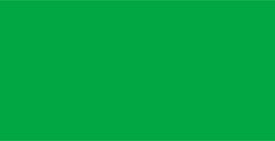 353 Hooker's Green Light