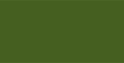 363 Olive Green