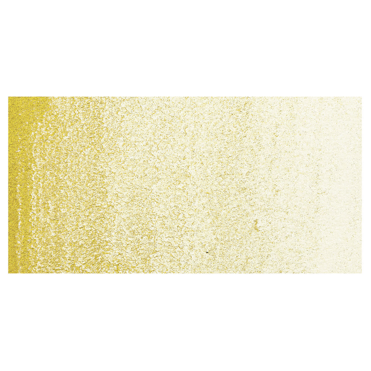 701 Gold Imit.