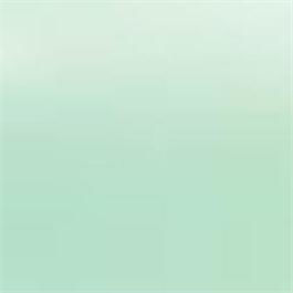 1. Green