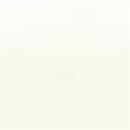 2. Colourless Green