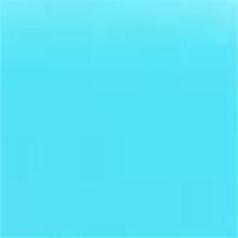 3. Blue