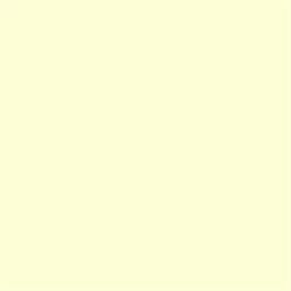 5. Yellow