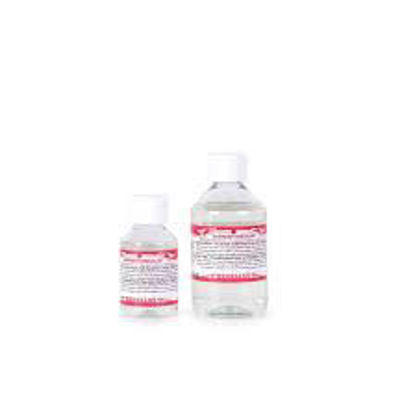 Εικόνα της Renesans Transparent Fixative for Pastel, 100ml