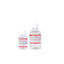 Εικόνα της Renesans Transparent Fixative for Pastel, 100ml