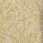 Picture of Lamali PN453-1 NA1G, 50 x 75cm