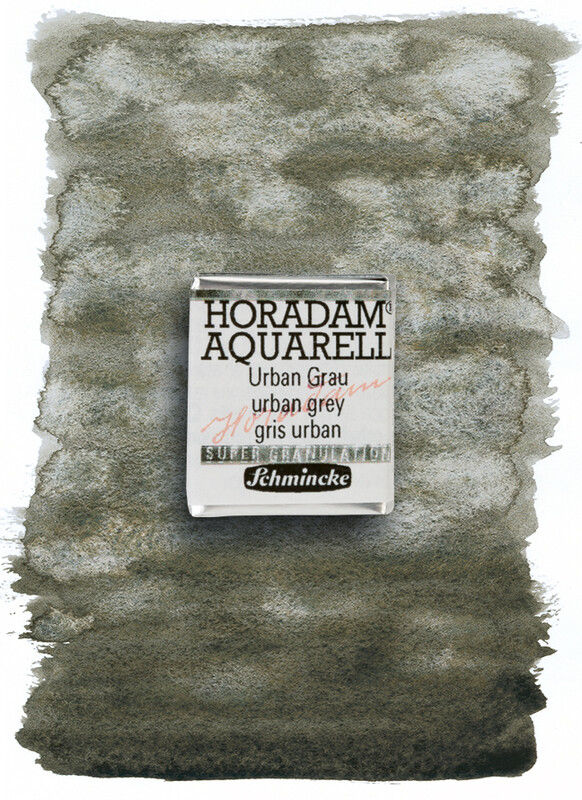 956 Urban grey