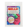 Picture of Gelli® Printing Plate