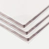 Picture of Gelli® Printing Plate