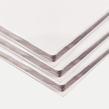 Picture of Gelli® Printing Plate