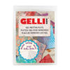 Picture of Gelli® Printing Plate
