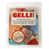 Picture of Gelli® Printing Plate