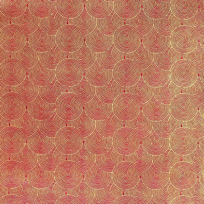 Εικόνα της Lamali PN474M-1 Meanders Precious, 50x75cm