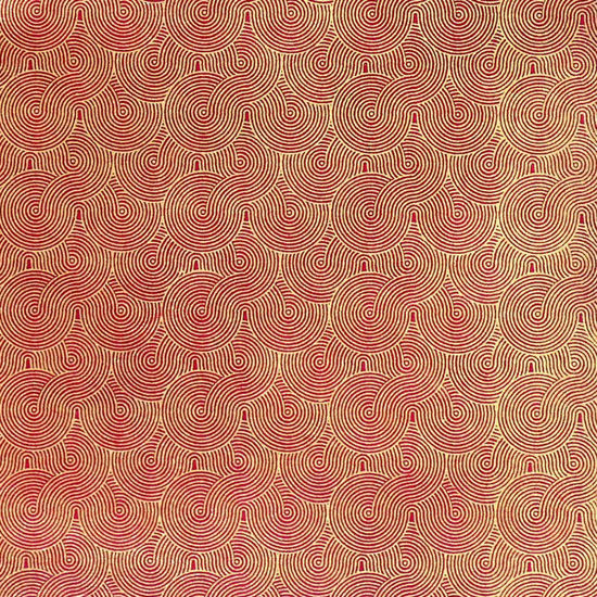 Εικόνα από Lamali PN474M-1 Meanders Precious, 50x75cm