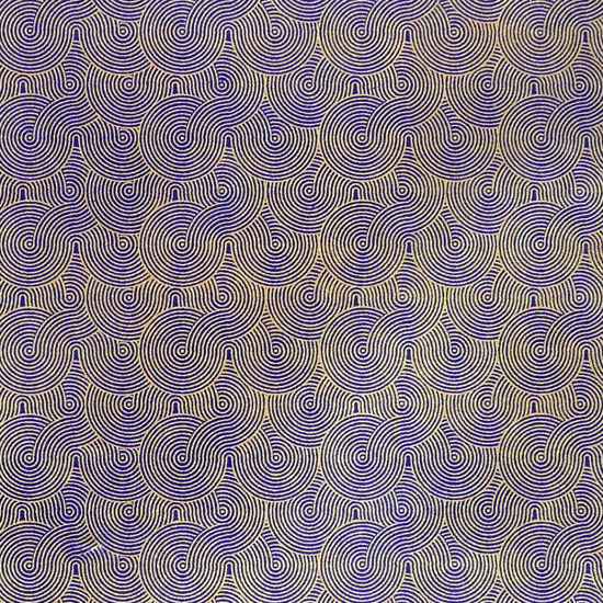 Εικόνα από Lamali PN474M-2 Meanders Precious, 50x75cm