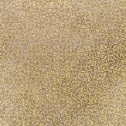 Εικόνα της Lamali PN474M-3 Meanders Precious, 50x75cm