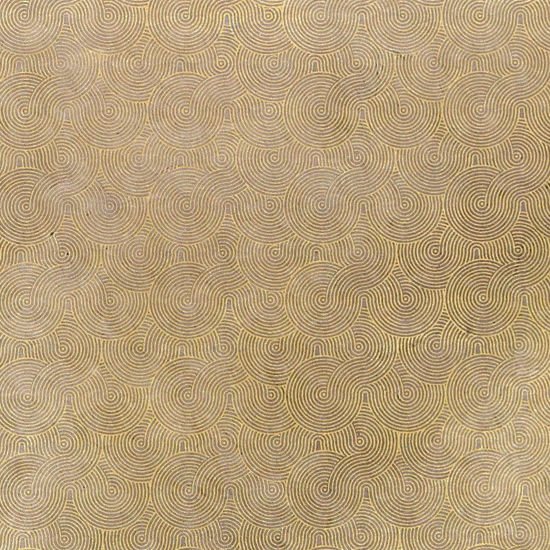 Εικόνα από Lamali PN474M-3 Meanders Precious, 50x75cm