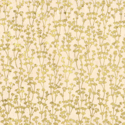 Εικόνα της PN477-2 NA1G Euphorbias Precious, 50x75cm