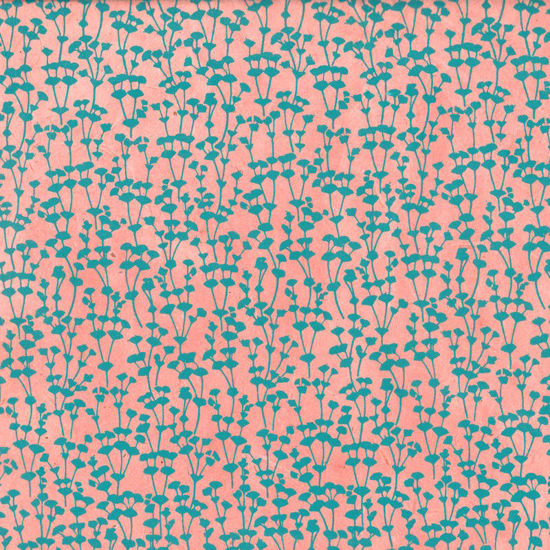 Εικόνα από PN477-4 RD23 Euphorbias Precious, 50x75cm