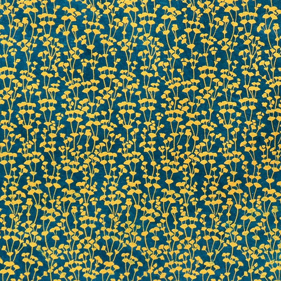 Εικόνα από PN477-5 BL8 Euphorbias Precious, 50x75cm