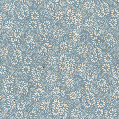 Εικόνα της Lamali PN58 - Blue Porcelain, 50x75cm