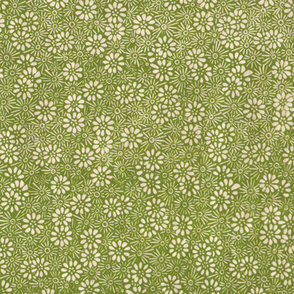 Εικόνα της Lamali PN58 - Vert, 50x75cm