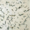 Εικόνα από Lamali PN469-4 Feuillages, 50x75cm