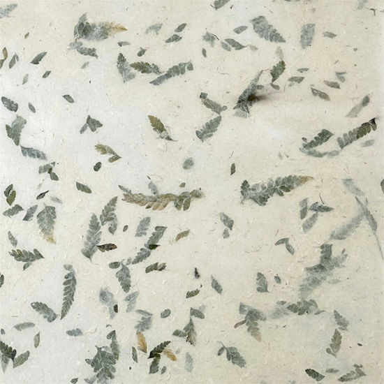 Εικόνα από Lamali PN469-4 Feuillages, 50x75cm