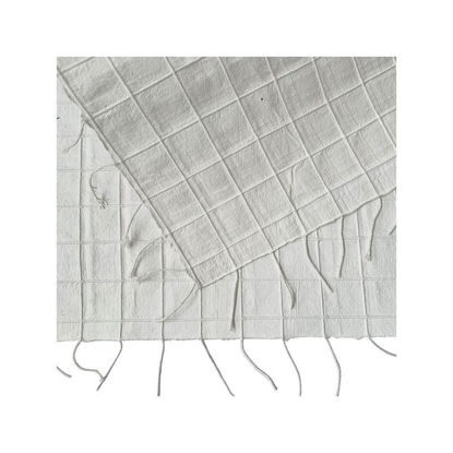 Εικόνα της Pi101-Blanc Segment Paper Sheet, 55x75cm