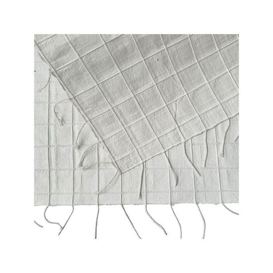 Εικόνα από Pi101-Blanc Segment Paper Sheet, 55x75cm