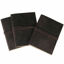 Εικόνα της LLK232K-Asst.-Routard A5 traveler's Notebook