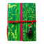 Picture of LLK406-n°61 Vert - Pilgrim Journal Prairie - 16x21cm