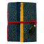 Picture of LLK358-n°46 Pilgrim Traveler's Notebook, 16x21cm