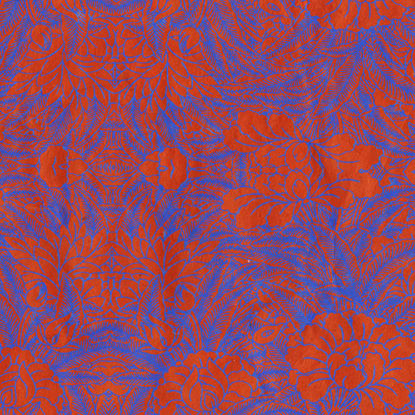 Εικόνα της Lamali PN435 09-BR13 Collector Rhizome - 50x75cm