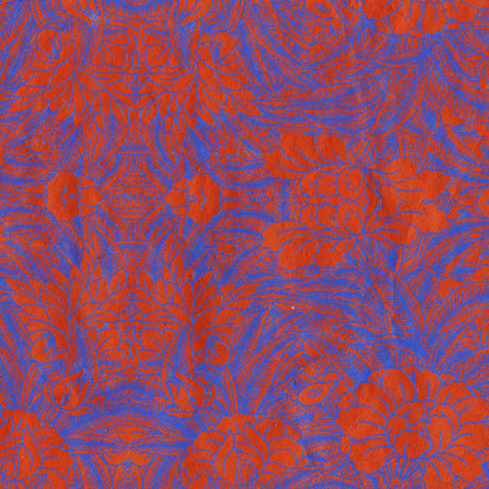 Εικόνα από Lamali PN435 09-BR13 Collector Rhizome - 50x75cm