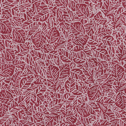 Εικόνα της Lamali PN435 24-RD5, Collector Rhizome - 50x75cm