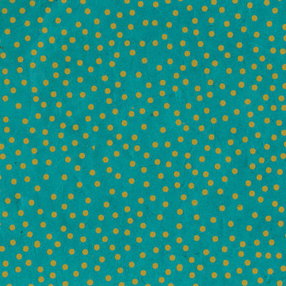 Εικόνα της Lamali PN435-13 BL9, 50x75cm