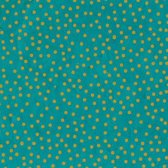 Εικόνα από Lamali PN435-13 BL9, 50x75cm